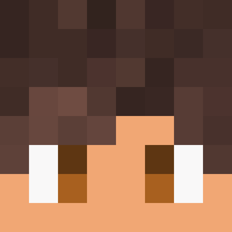 mattym7k's skin
