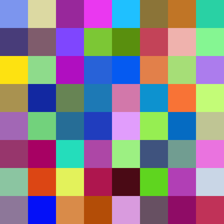 8b2ca111504dde50's skin