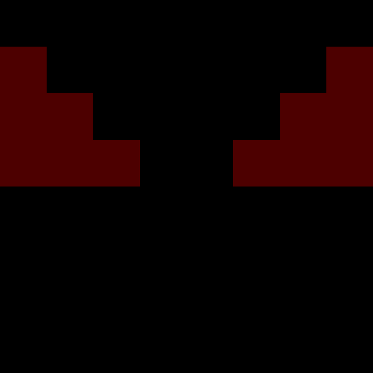 bcd2033c63ec4bf8's skin
