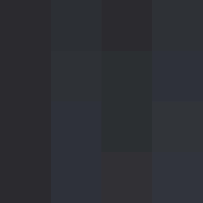ZethrusTV's skin
