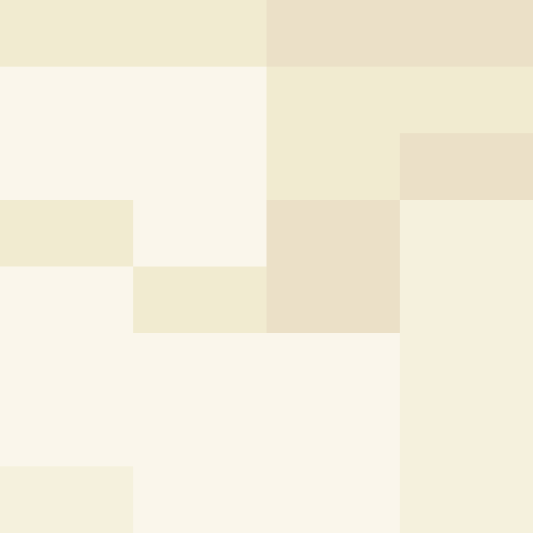 41414141h's skin