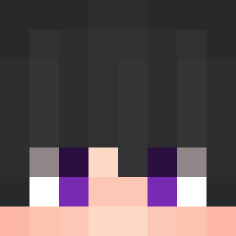 MLK15's skin