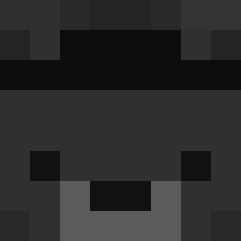 Yunus_54's skin