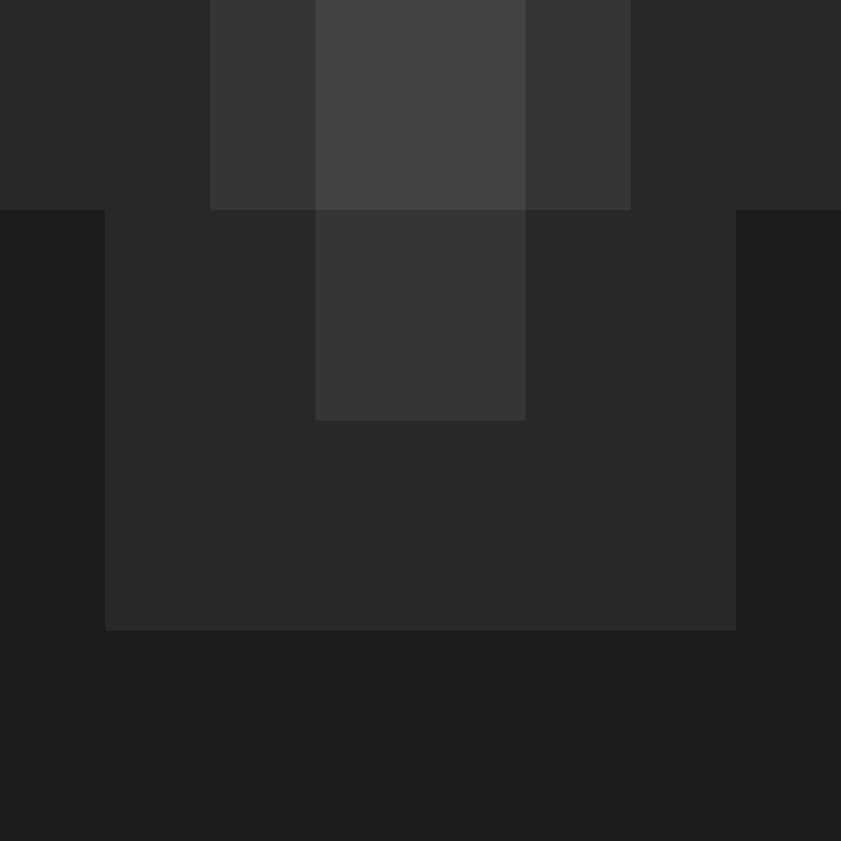 TheSilverDreams's skin
