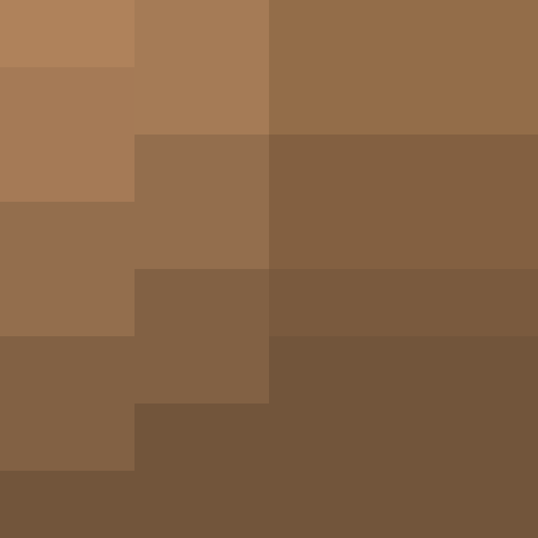 luh29's skin