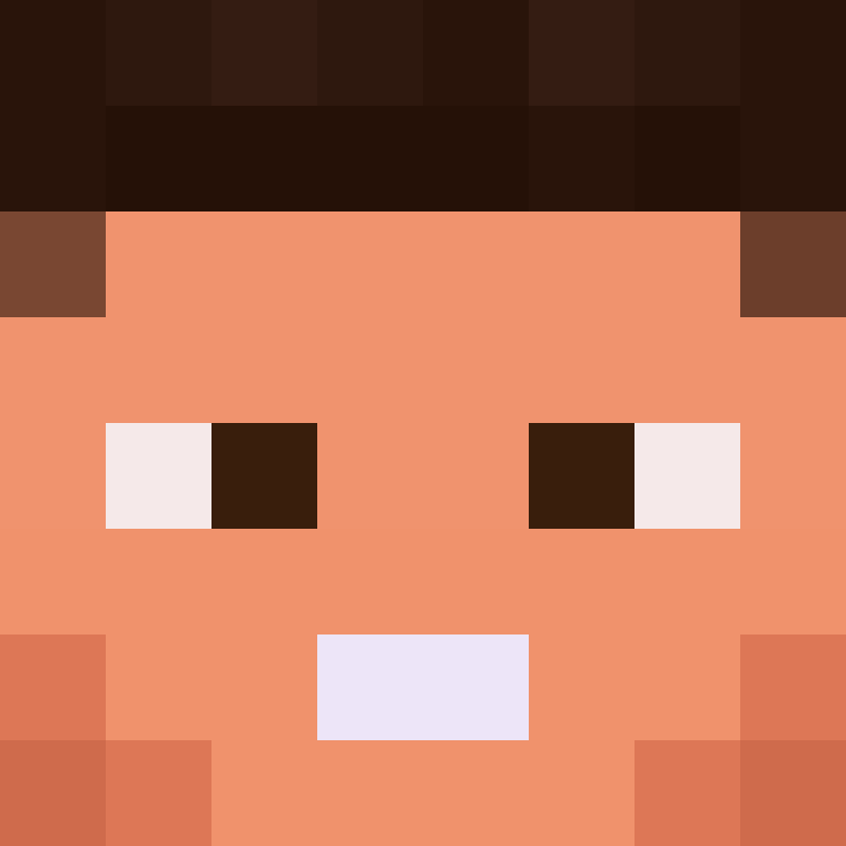Snappyb3ast's skin