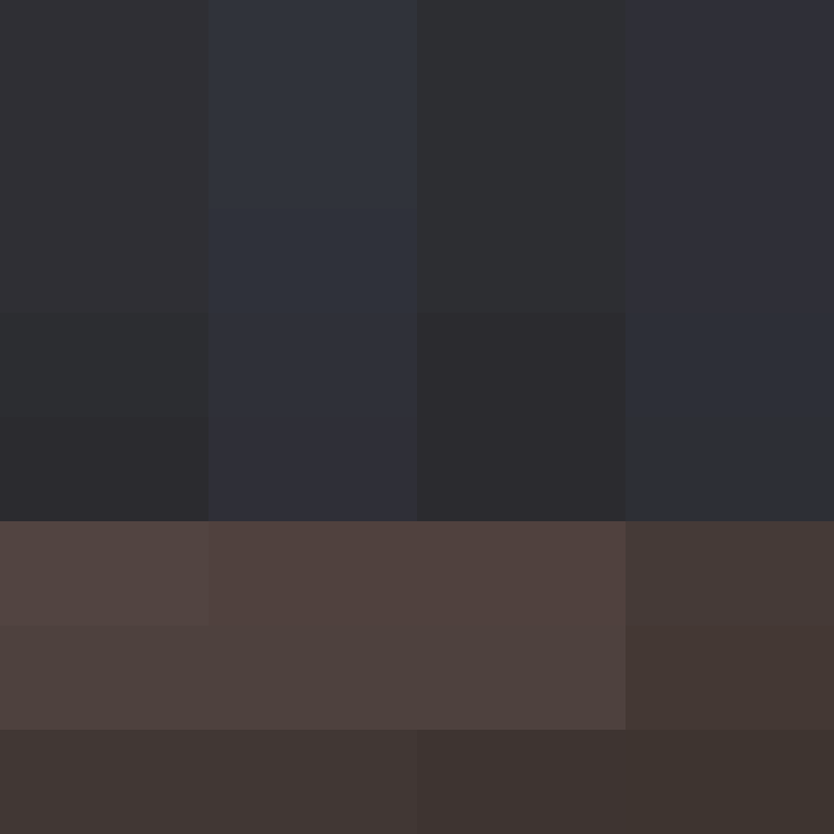 WebNX's skin
