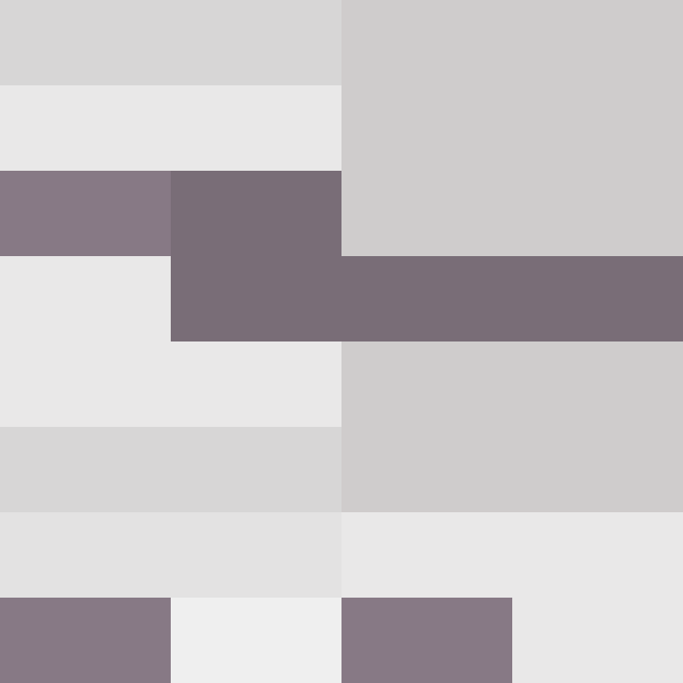 MHF_Mineskin's skin