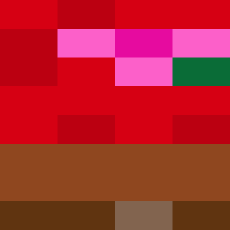 _pakman_'s skin