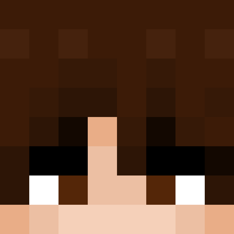 v4r1n's skin