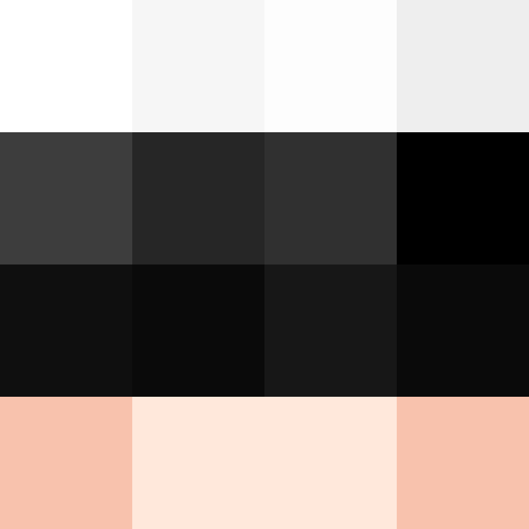 edgyspence's skin