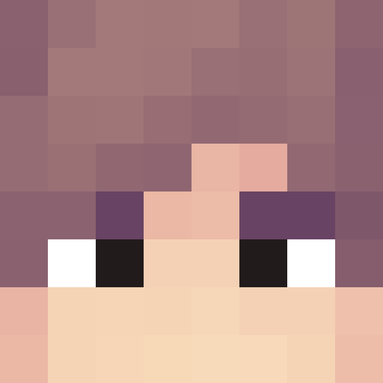 Kaboyio's skin