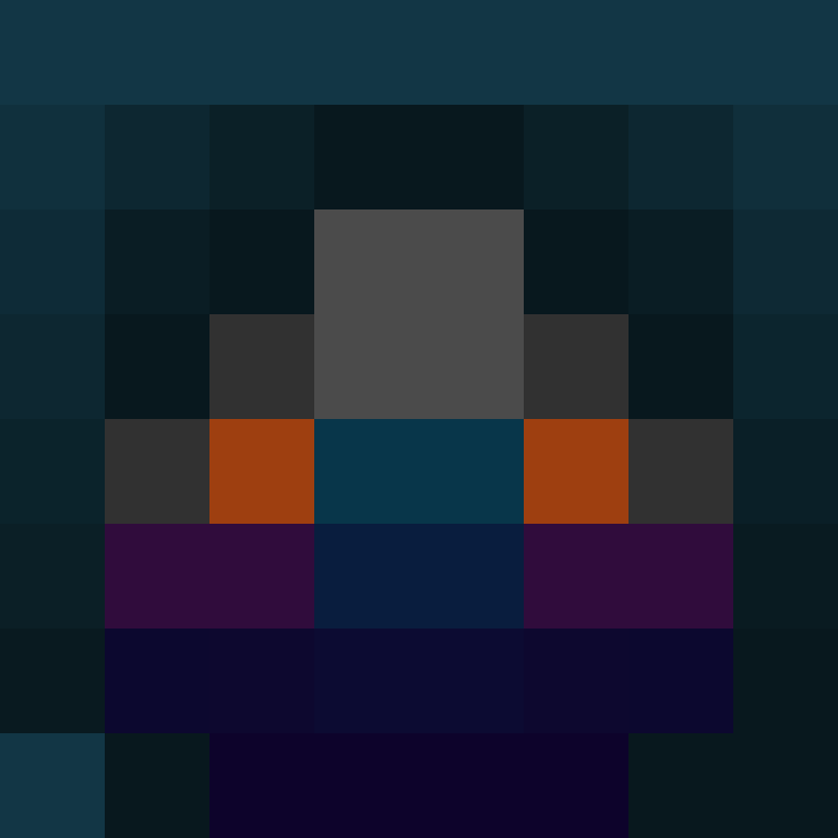 MineSkin_org's skin
