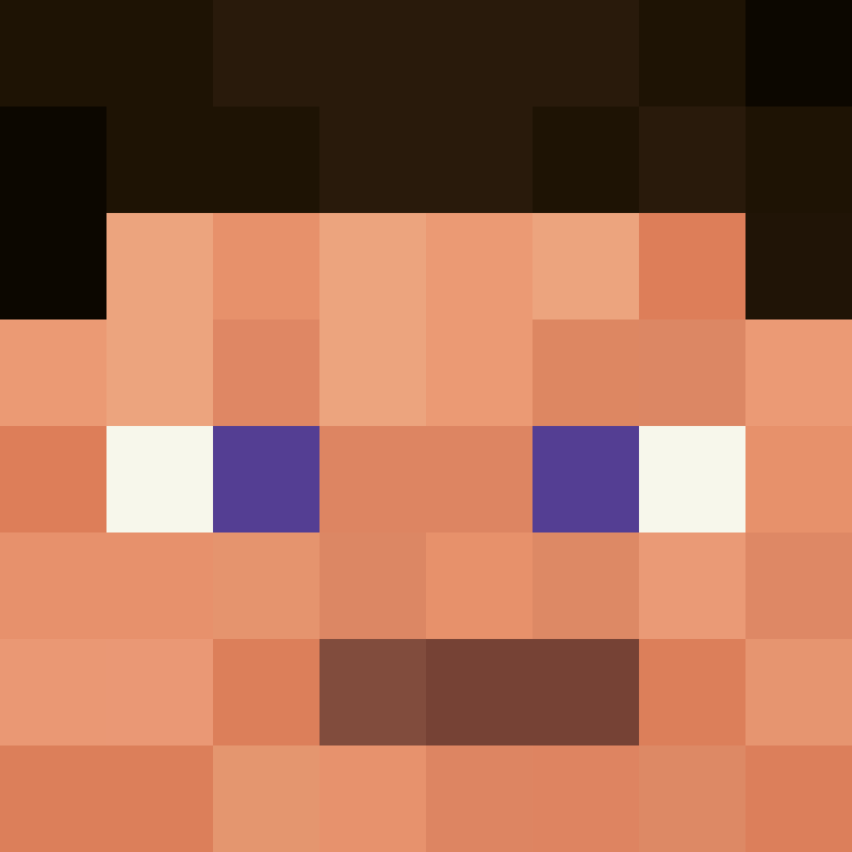 juniorkiobr's skin
