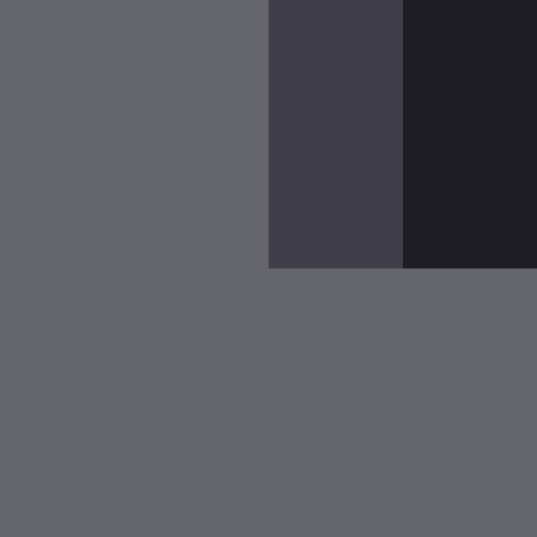 MacBookProM2's skin