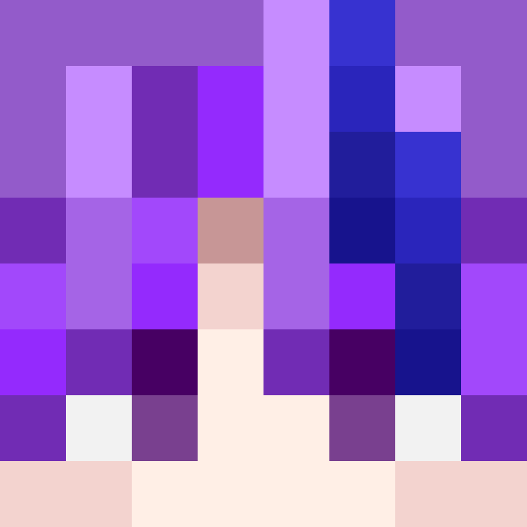 ArgosZ12's skin