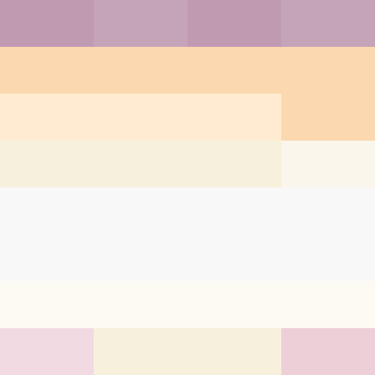 Zoleeey's skin