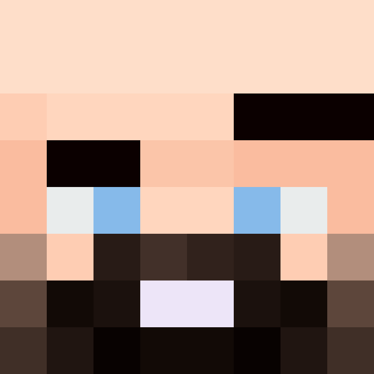 colinPAPA's skin