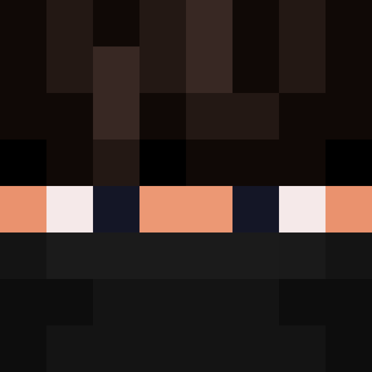 notinventive's skin
