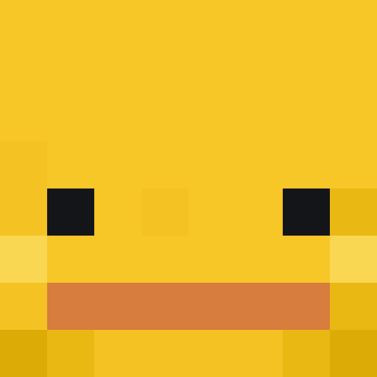 elnadXB's skin