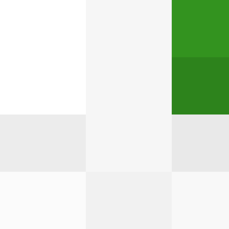 hpyef's skin