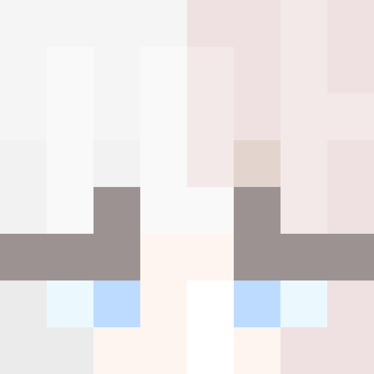 BradBot_2's skin