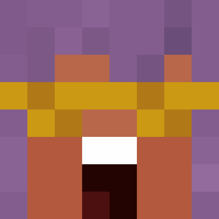 Steven1753's skin