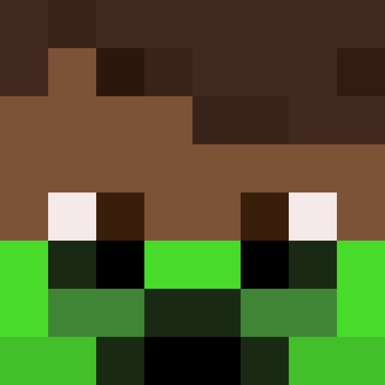 Lenticchie's skin