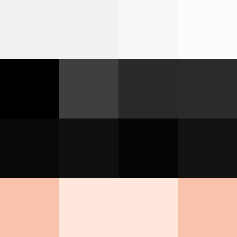 Mish_Dax's skin