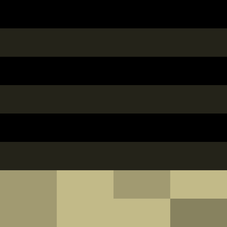 StormStormy's skin
