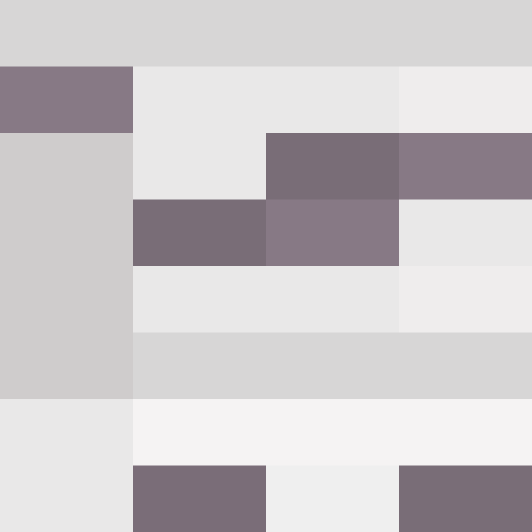 dragloner's skin