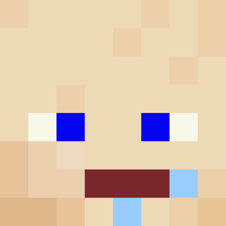 JustTransGirl's skin
