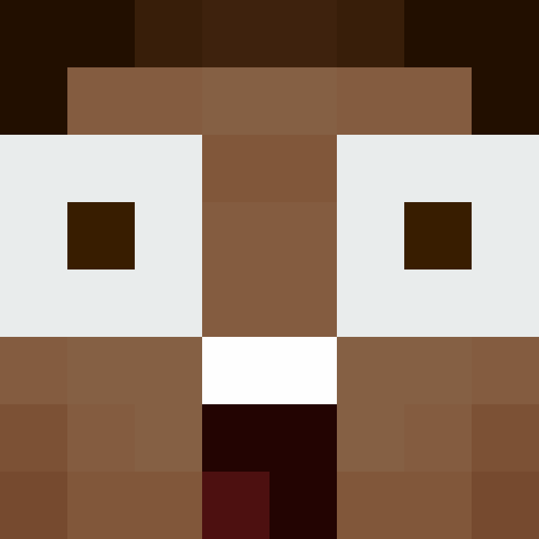 MolesLLC's skin