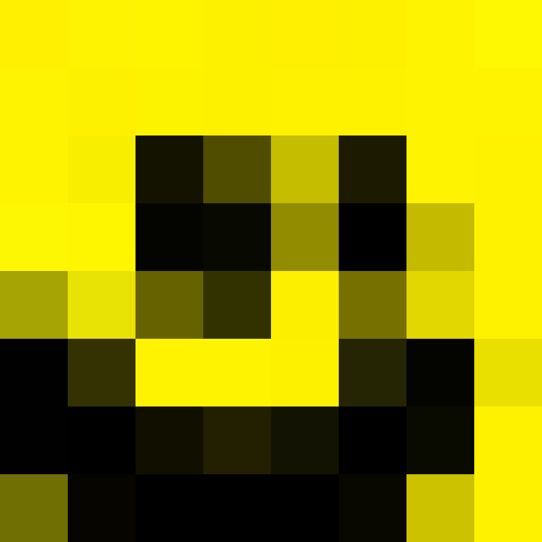 theDevJade's skin