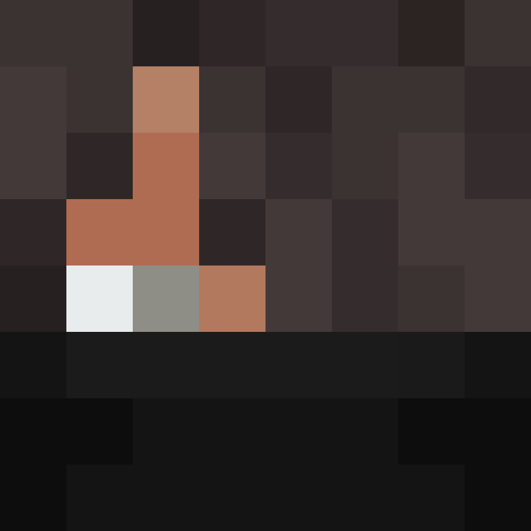 StrawberryOcean's skin