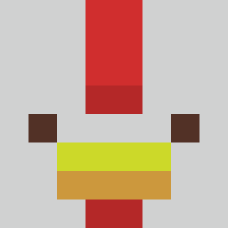 CeilingBird's skin