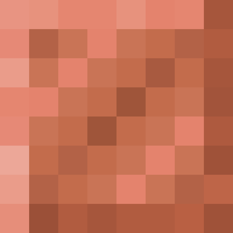 ziad87's skin