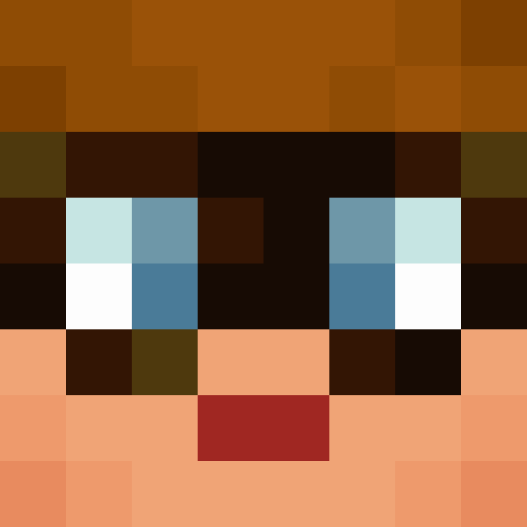 TALK_ALOT_'s skin