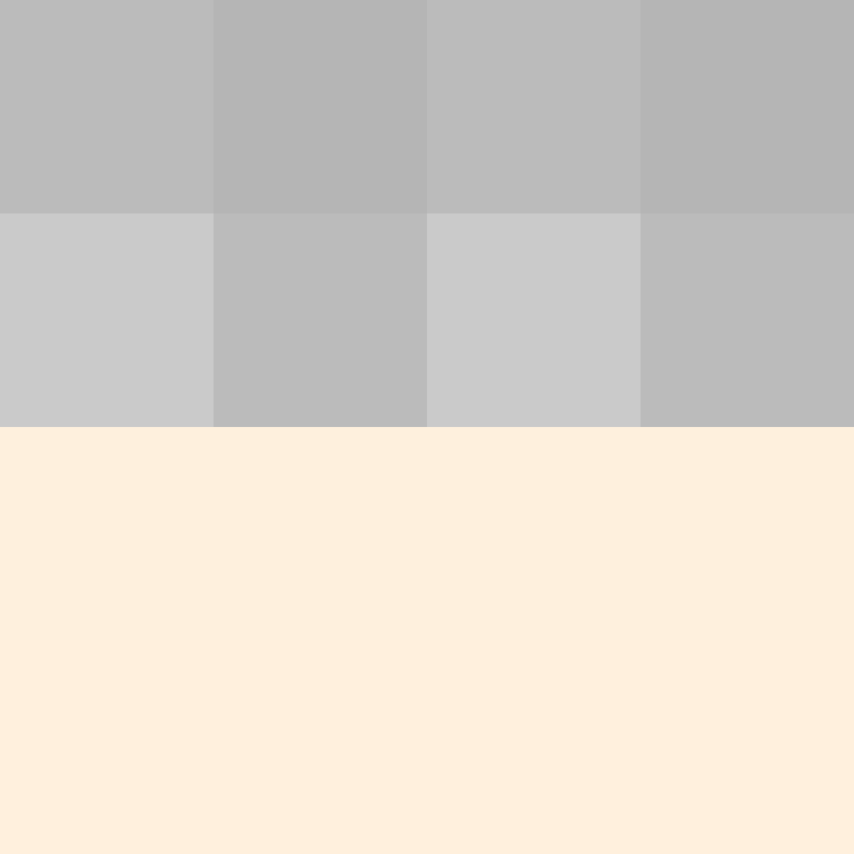 1etho's skin