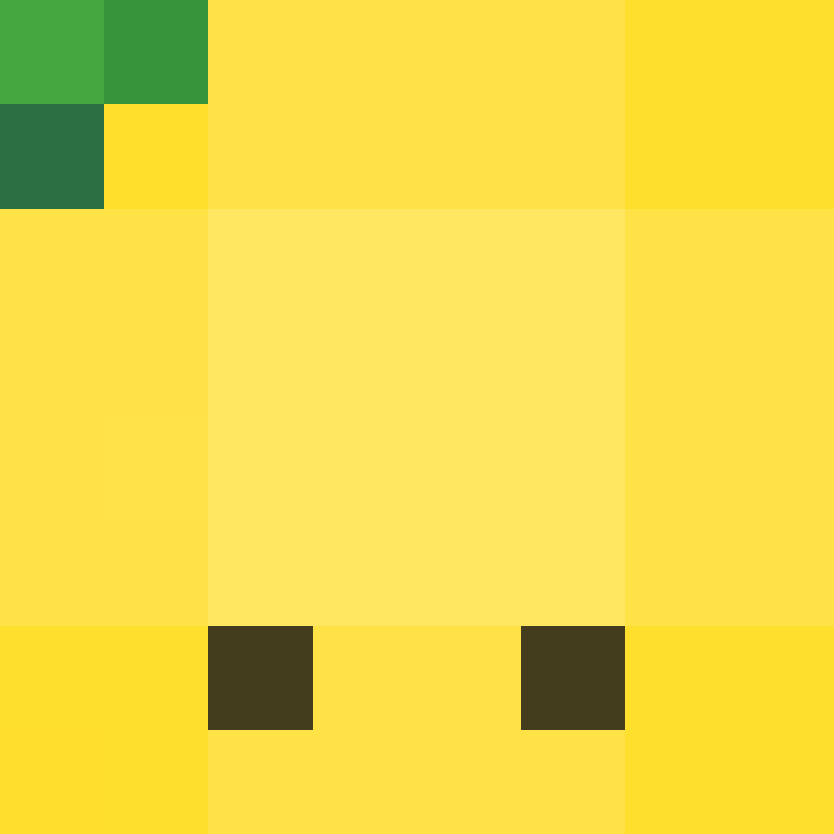 Zuarig's skin