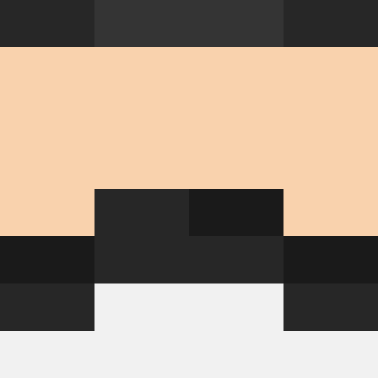 wiredframe's skin