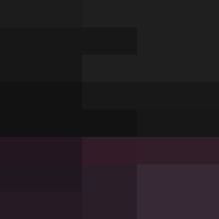 _KKXD_'s skin