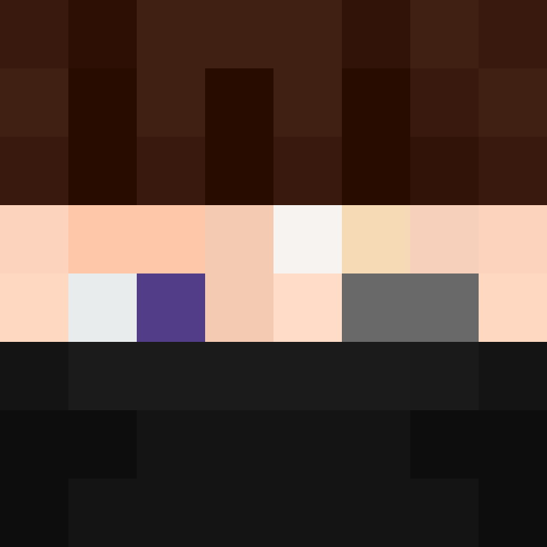 0TickDelay's skin