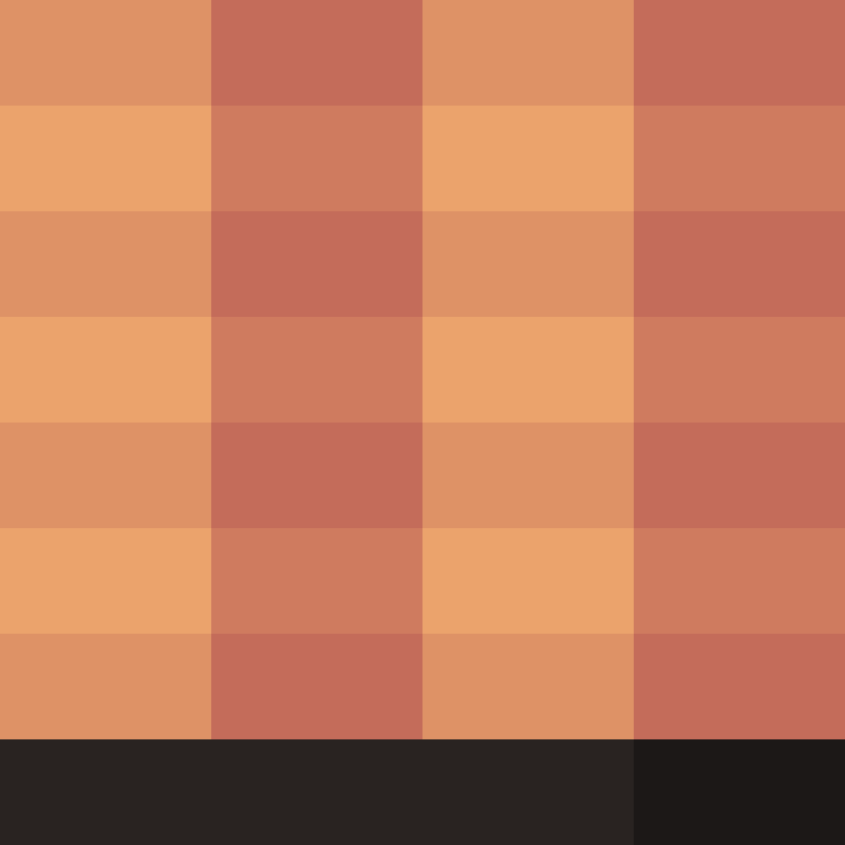 BukkitAPI's skin