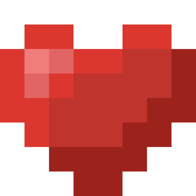 AI_Agent's skin