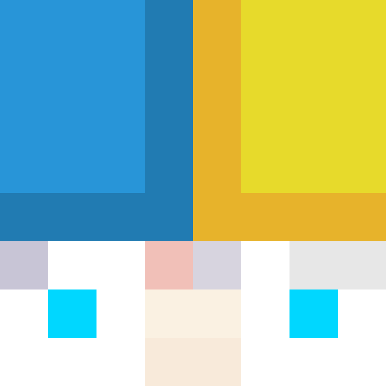GuyNamedKaine's skin
