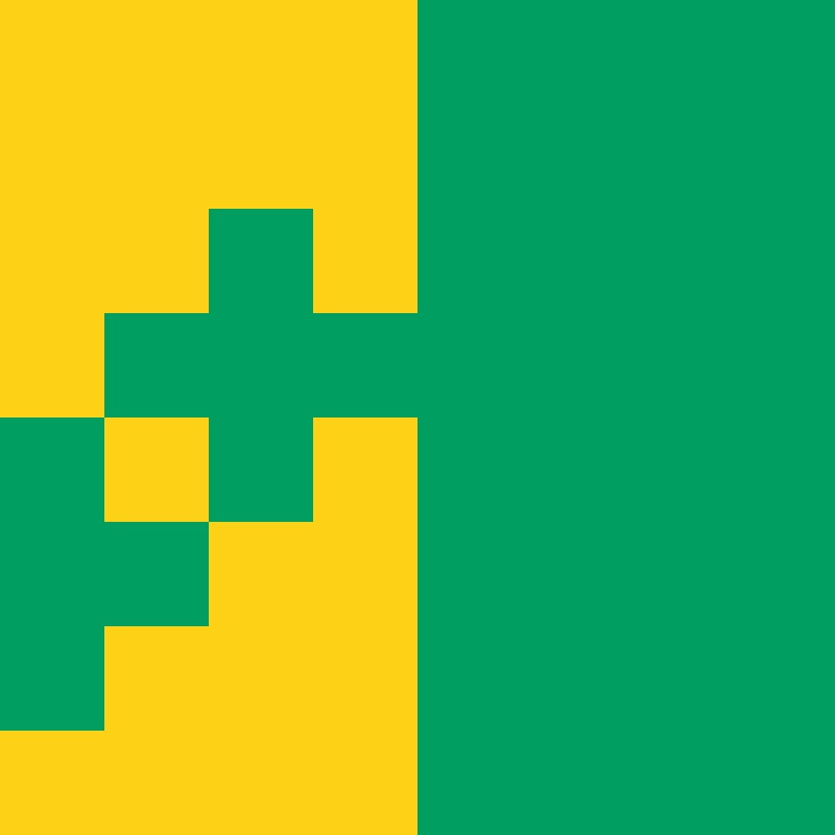 MineSkin_org's skin