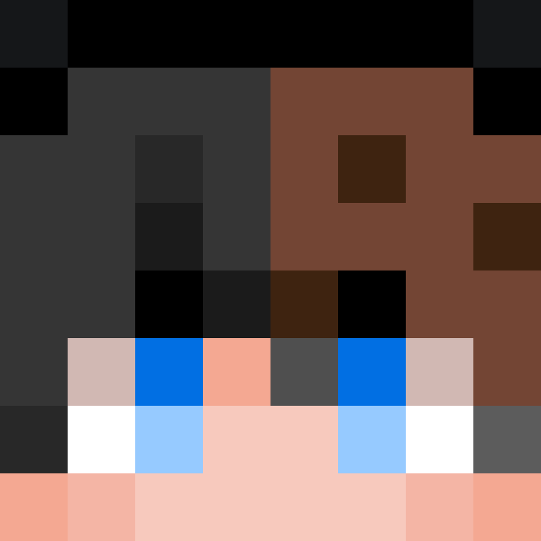 MacBookProM2's skin