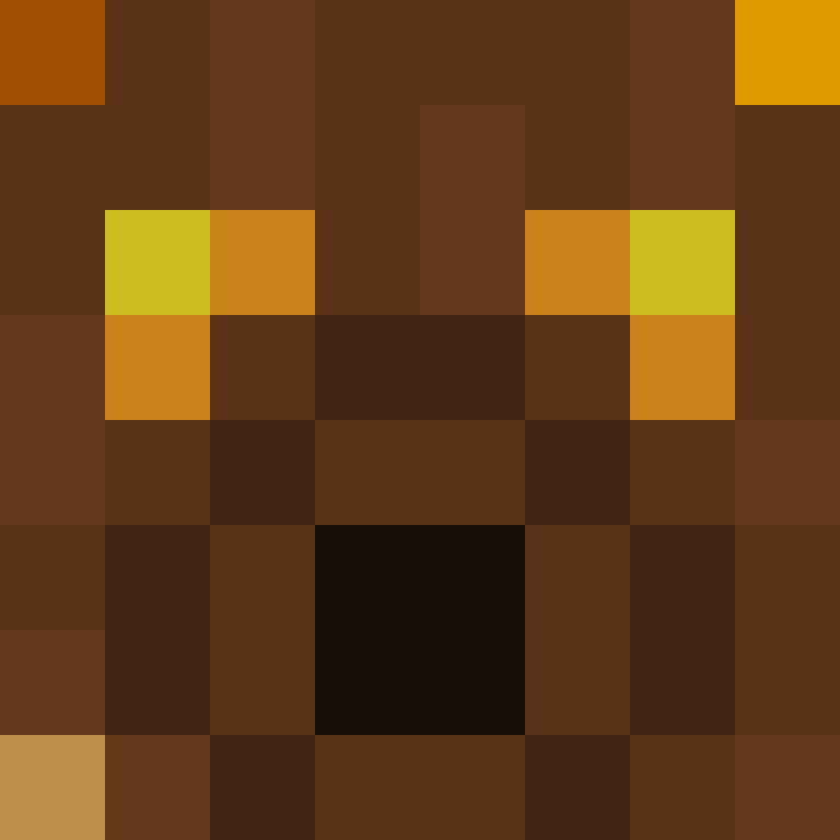 StrawberryOcean's skin