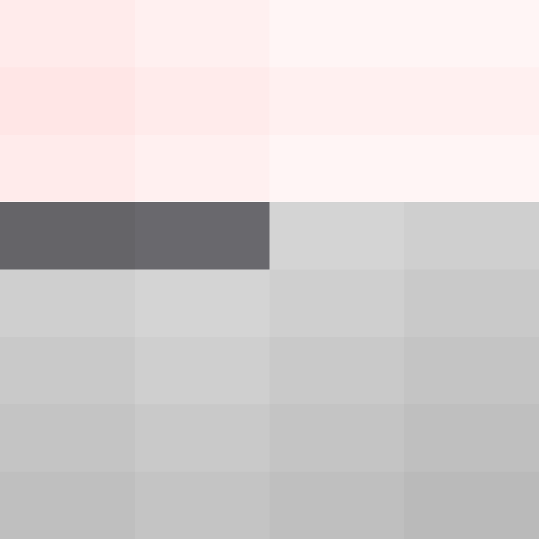 DonaldTrump42's skin